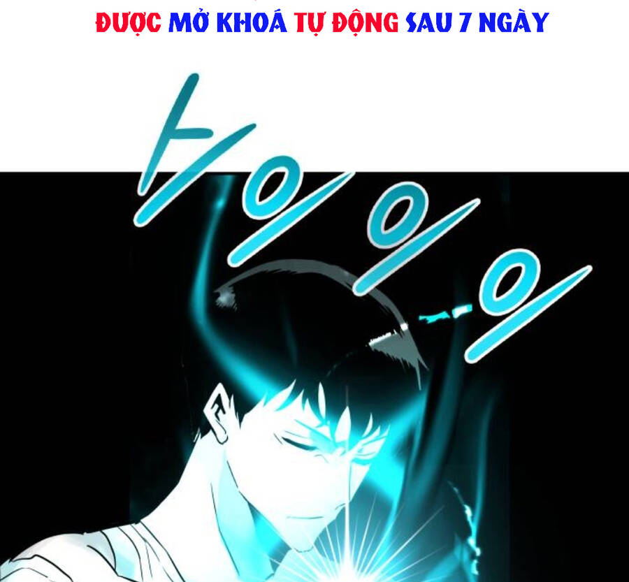 Kẻ Đa Tài Chapter 22 - Trang 2