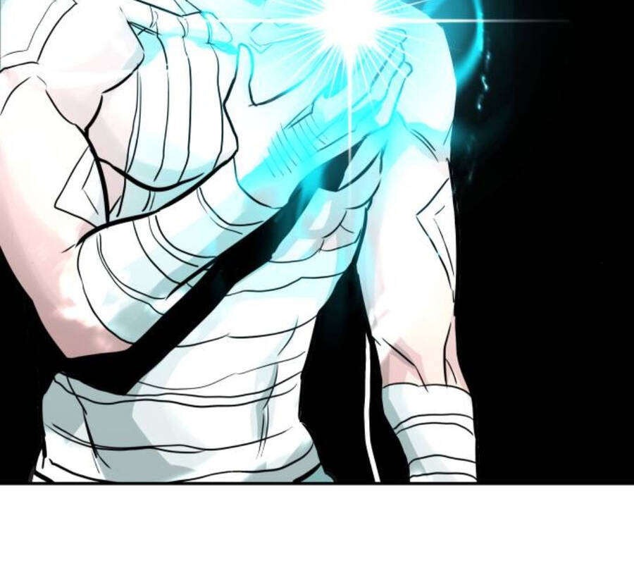 Kẻ Đa Tài Chapter 22 - Trang 2