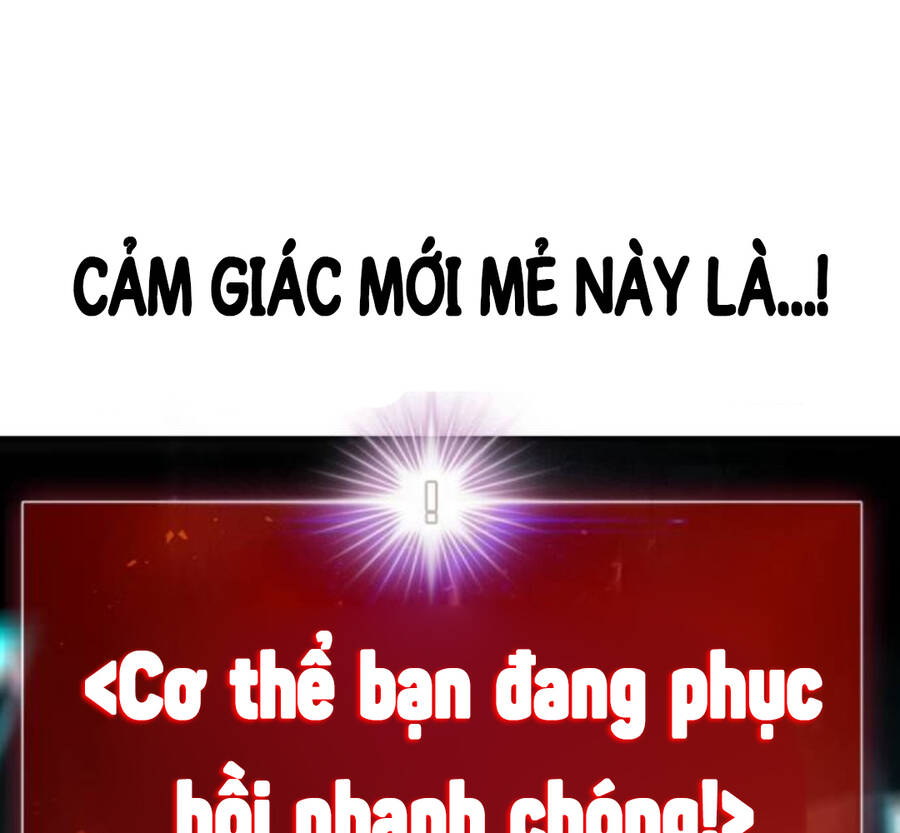 Kẻ Đa Tài Chapter 22 - Trang 2