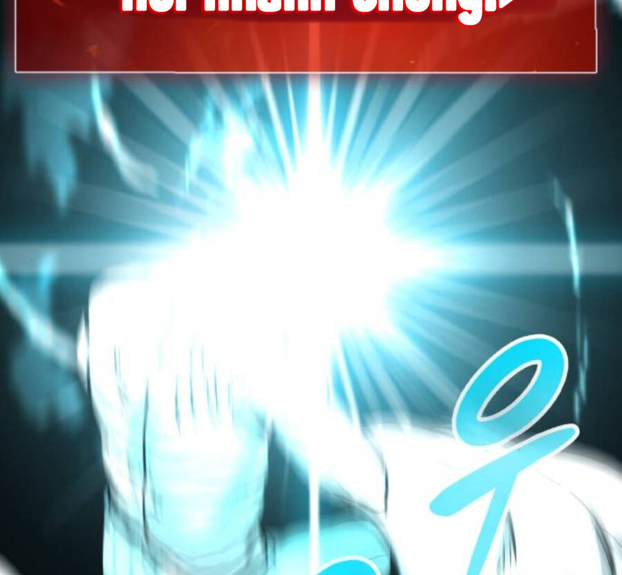 Kẻ Đa Tài Chapter 22 - Trang 2