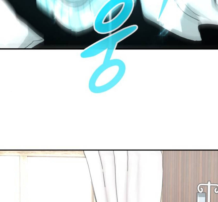 Kẻ Đa Tài Chapter 22 - Trang 2