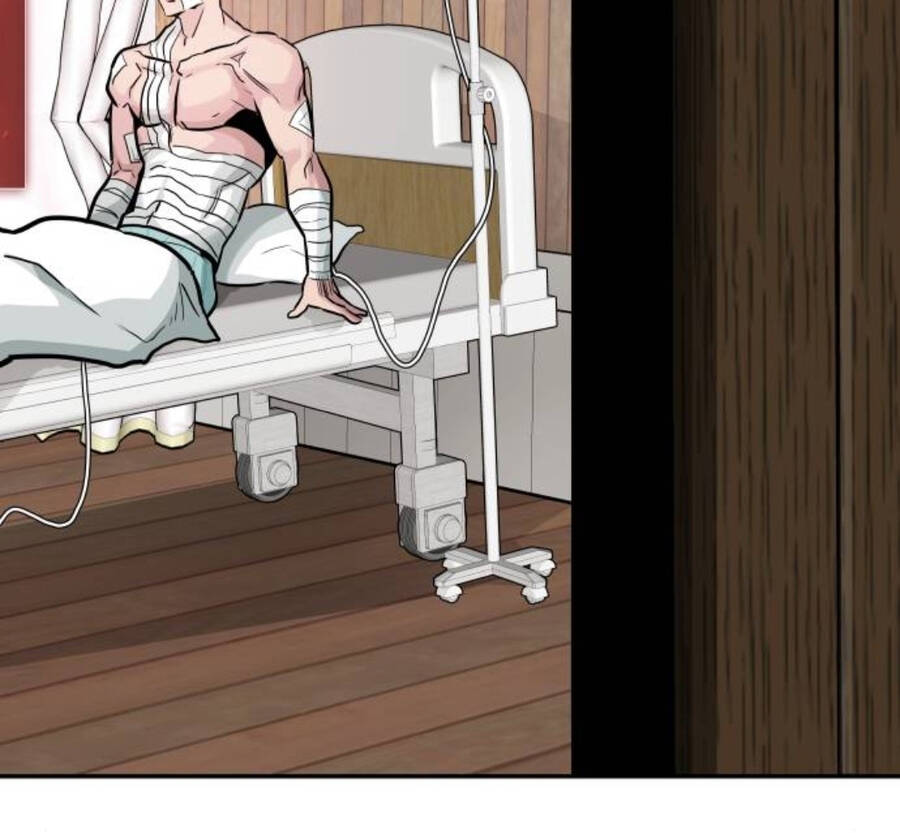 Kẻ Đa Tài Chapter 22 - Trang 2