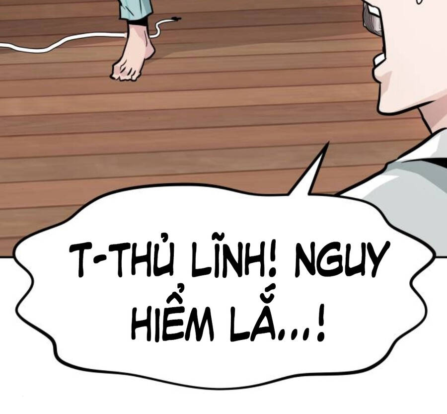 Kẻ Đa Tài Chapter 22 - Trang 2