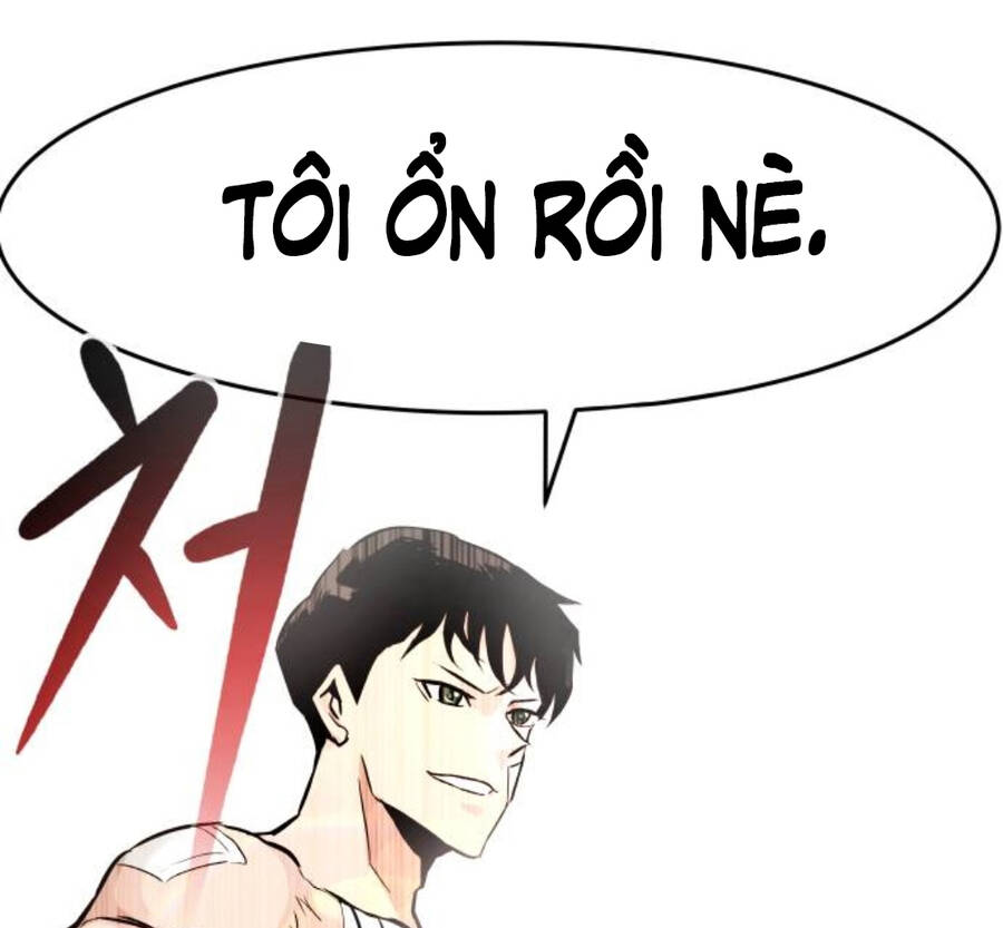 Kẻ Đa Tài Chapter 22 - Trang 2