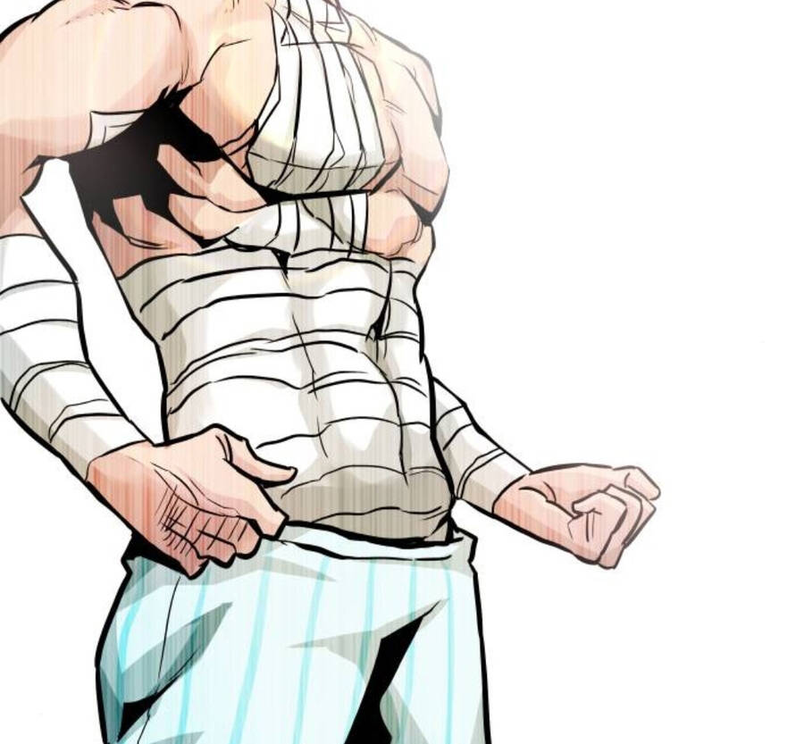 Kẻ Đa Tài Chapter 22 - Trang 2