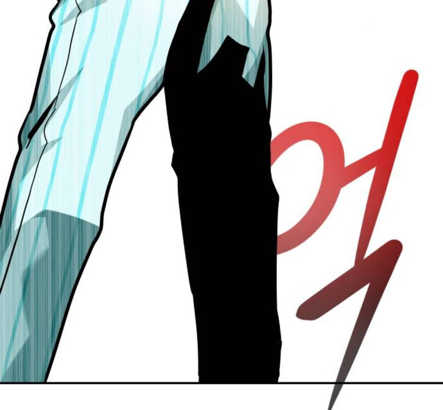 Kẻ Đa Tài Chapter 22 - Trang 2