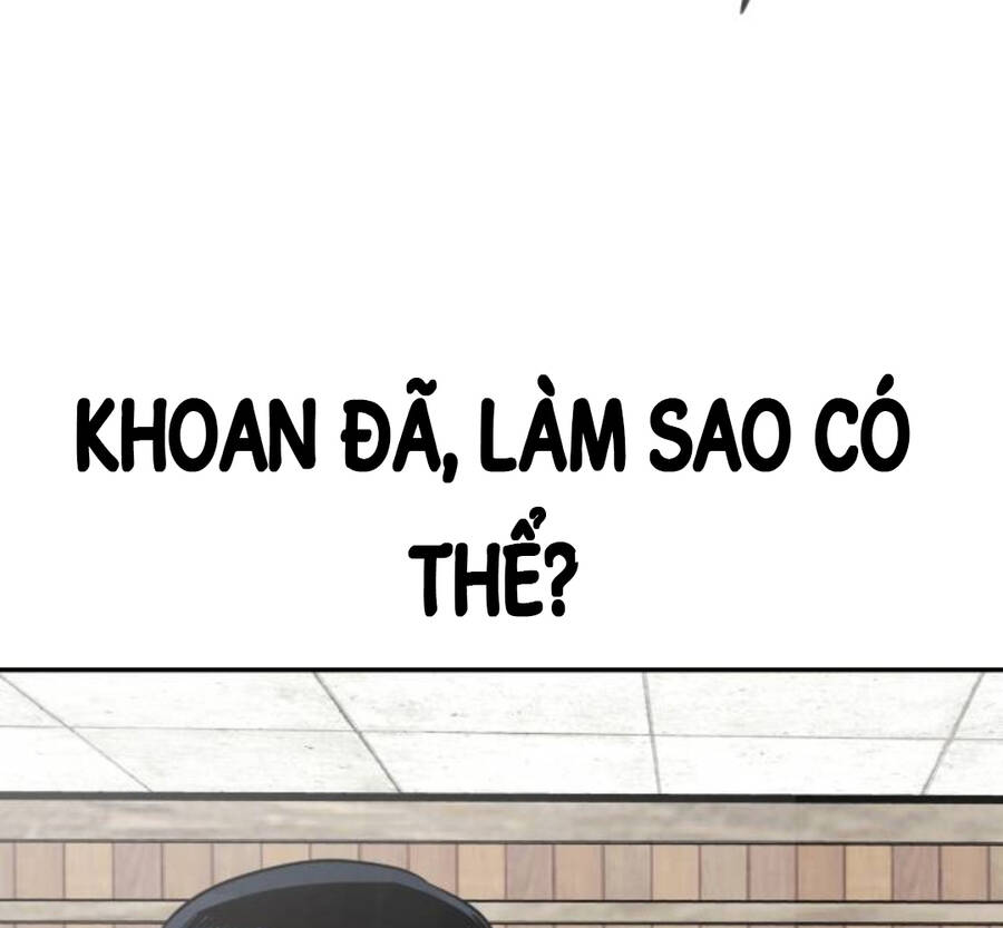 Kẻ Đa Tài Chapter 22 - Trang 2