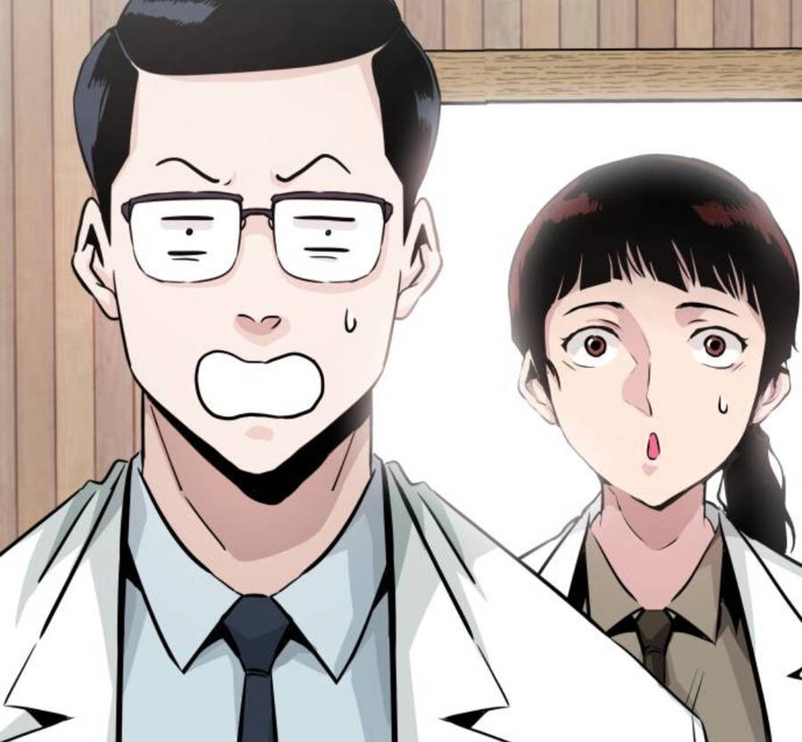 Kẻ Đa Tài Chapter 22 - Trang 2