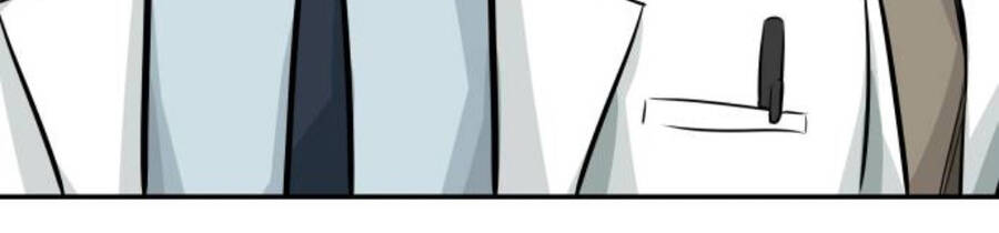 Kẻ Đa Tài Chapter 22 - Trang 2