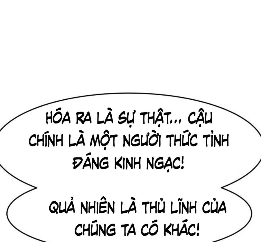 Kẻ Đa Tài Chapter 22 - Trang 2