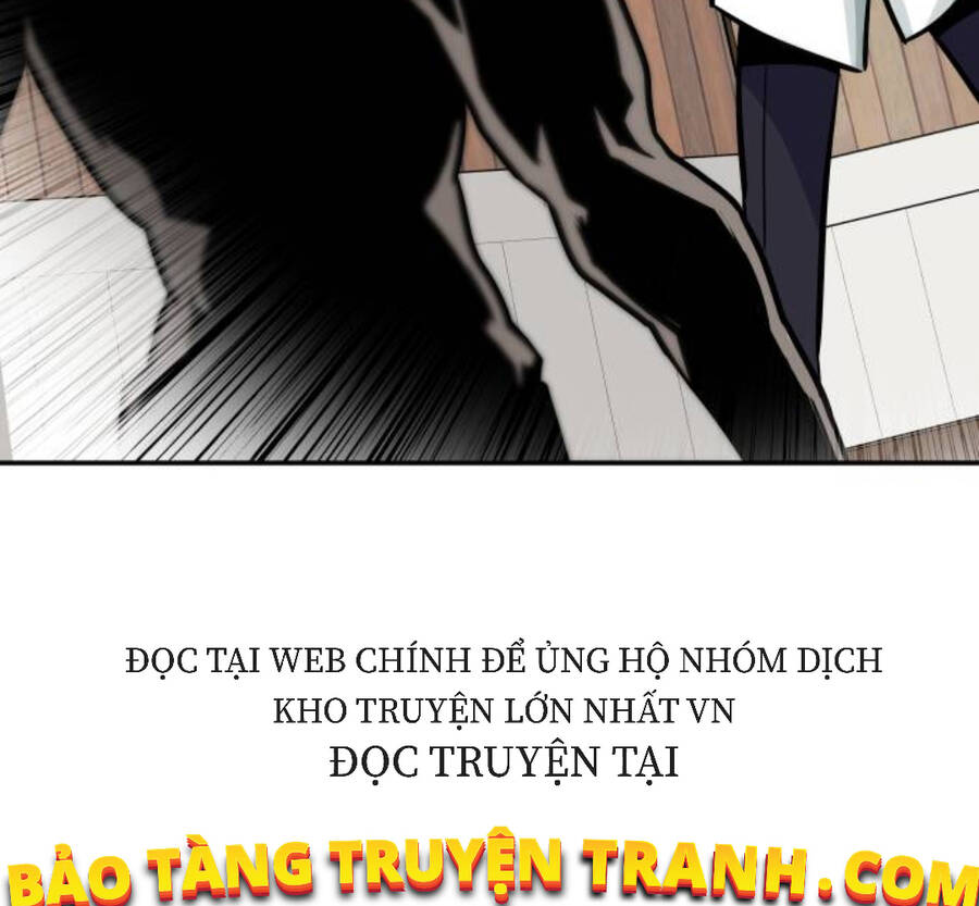 Kẻ Đa Tài Chapter 22 - Trang 2