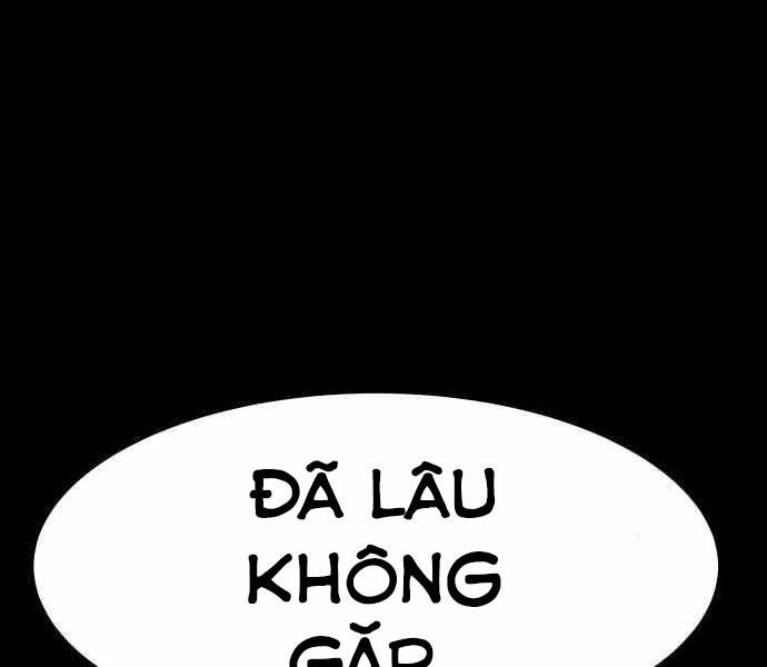 Kẻ Đa Tài Chapter 23 - Trang 2
