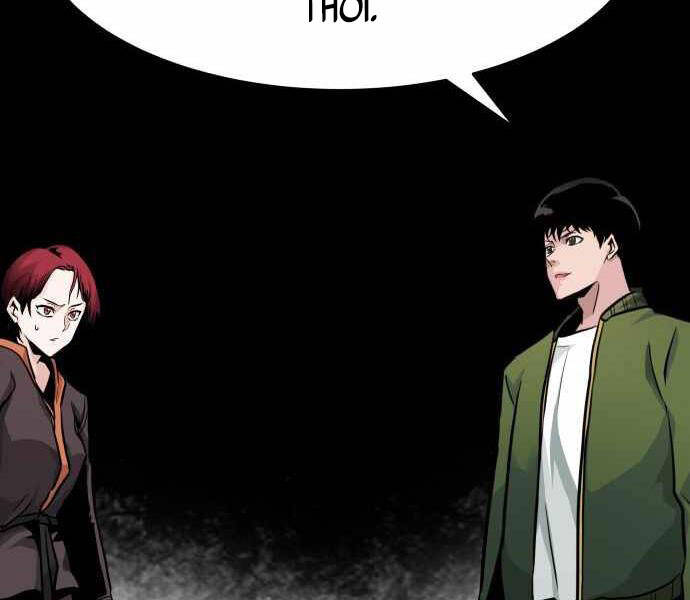 Kẻ Đa Tài Chapter 23 - Trang 2