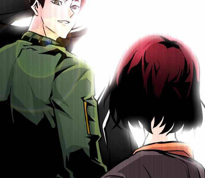 Kẻ Đa Tài Chapter 23 - Trang 2