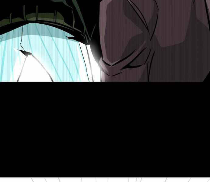 Kẻ Đa Tài Chapter 23 - Trang 2