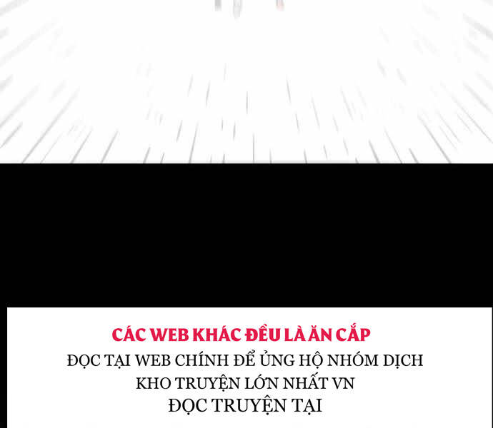 Kẻ Đa Tài Chapter 23 - Trang 2