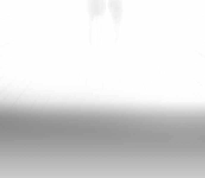 Kẻ Đa Tài Chapter 23 - Trang 2