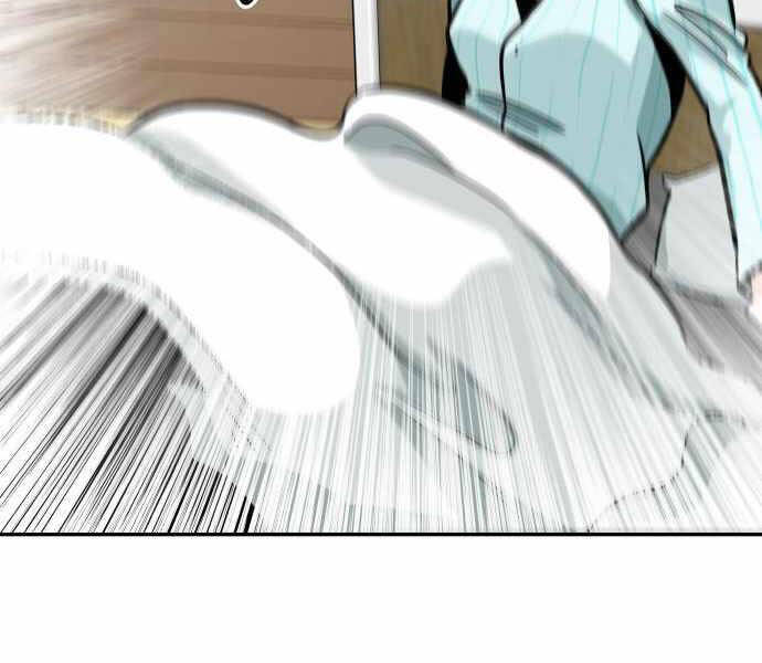 Kẻ Đa Tài Chapter 23 - Trang 2