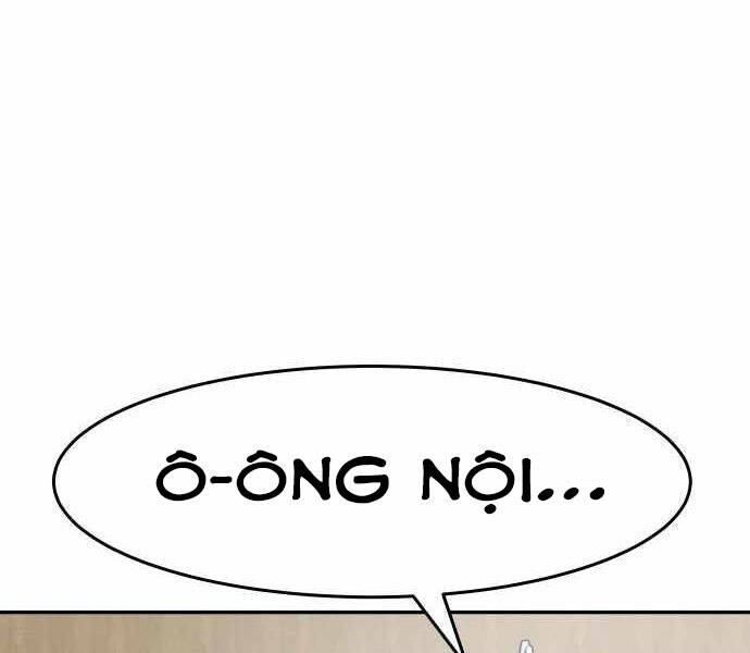 Kẻ Đa Tài Chapter 23 - Trang 2