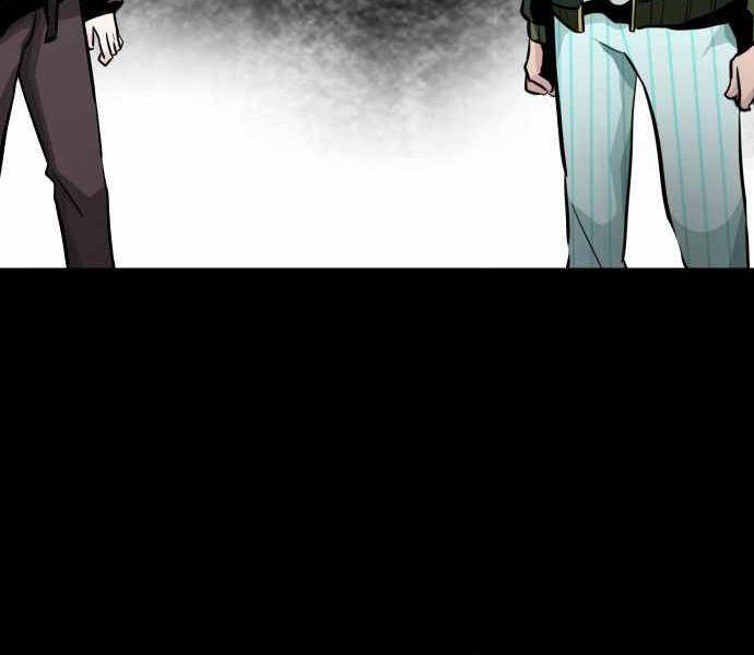 Kẻ Đa Tài Chapter 23 - Trang 2