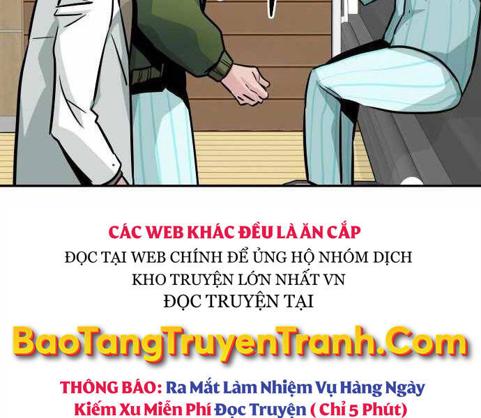 Kẻ Đa Tài Chapter 23 - Trang 2