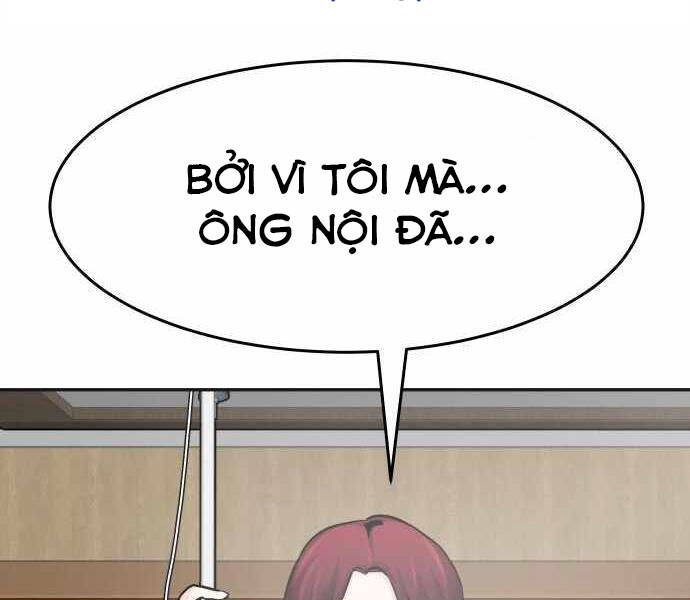 Kẻ Đa Tài Chapter 23 - Trang 2