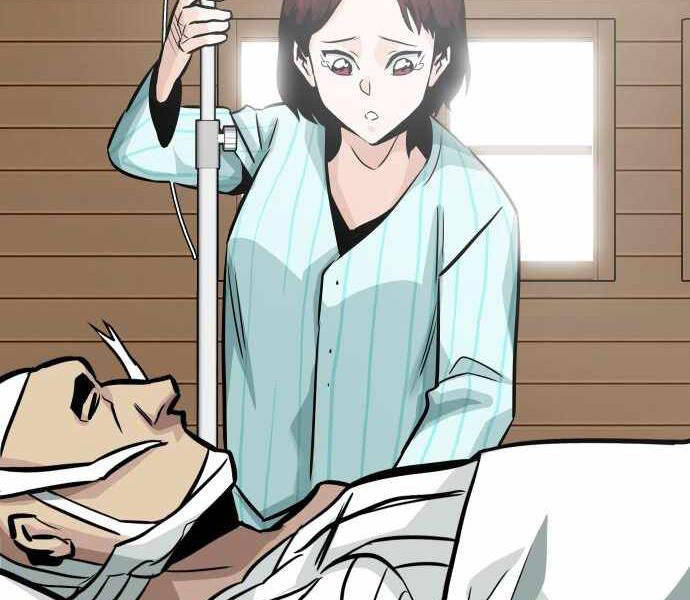 Kẻ Đa Tài Chapter 23 - Trang 2