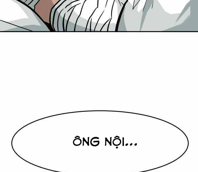 Kẻ Đa Tài Chapter 23 - Trang 2