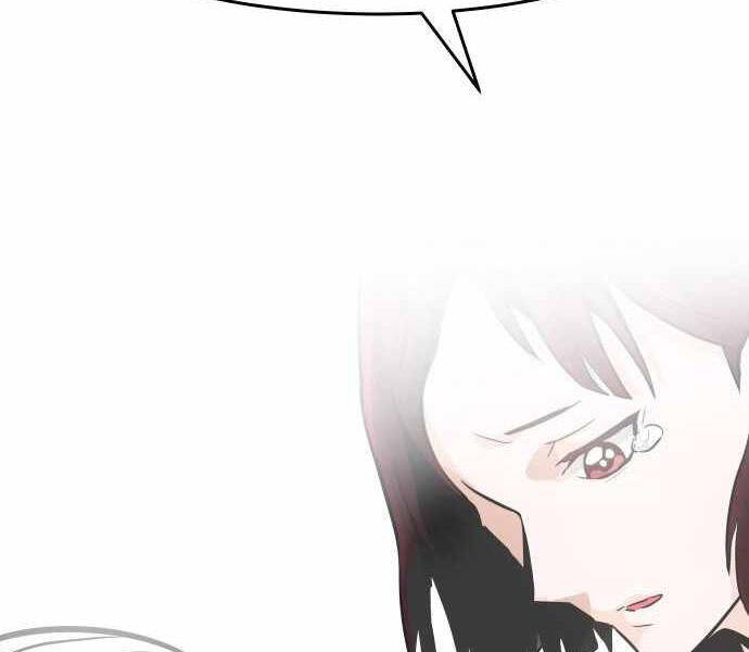 Kẻ Đa Tài Chapter 23 - Trang 2