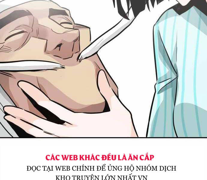 Kẻ Đa Tài Chapter 23 - Trang 2