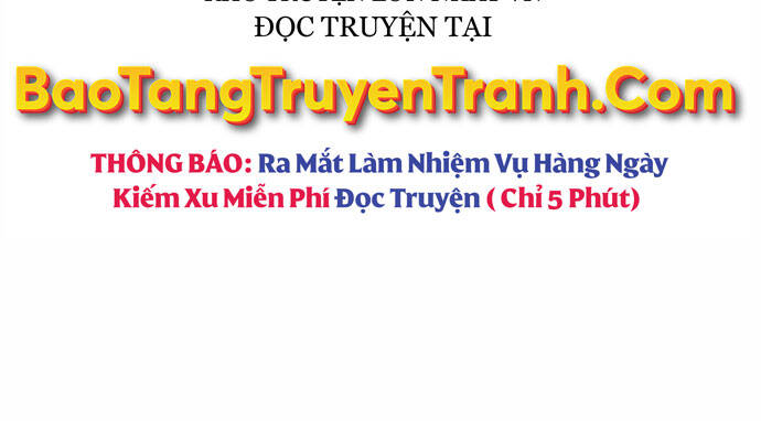 Kẻ Đa Tài Chapter 23 - Trang 2