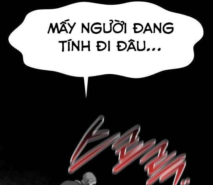 Kẻ Đa Tài Chapter 23 - Trang 2