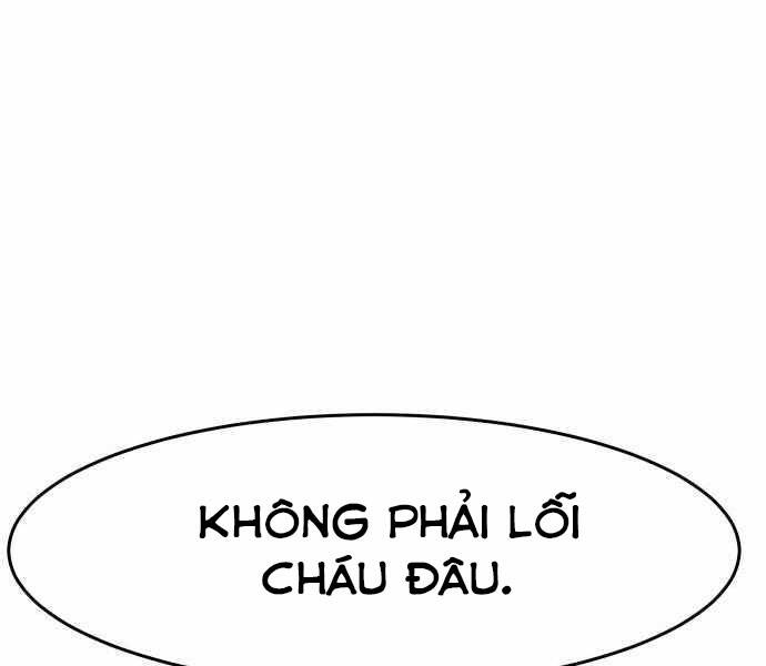 Kẻ Đa Tài Chapter 23 - Trang 2
