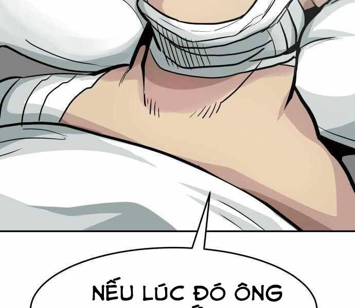 Kẻ Đa Tài Chapter 23 - Trang 2