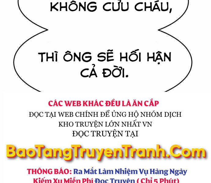 Kẻ Đa Tài Chapter 23 - Trang 2