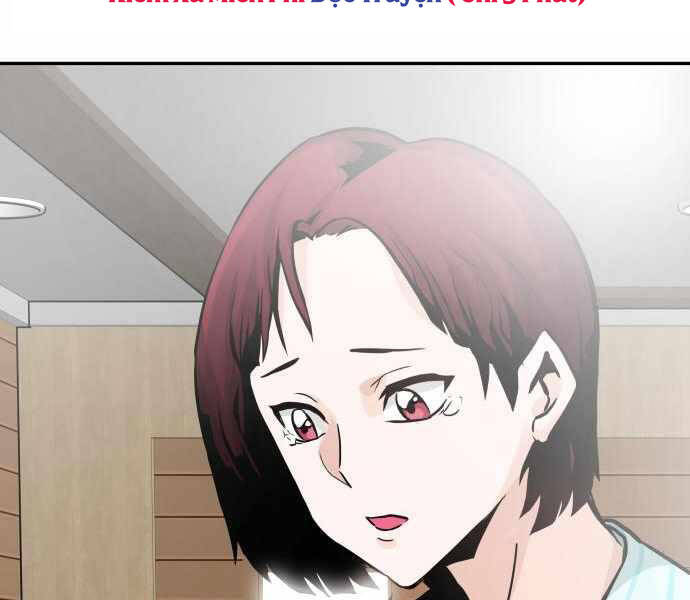 Kẻ Đa Tài Chapter 23 - Trang 2