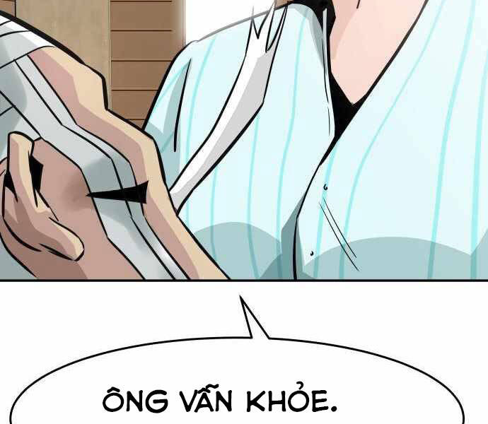 Kẻ Đa Tài Chapter 23 - Trang 2