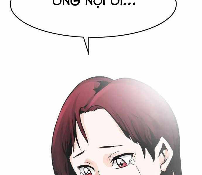 Kẻ Đa Tài Chapter 23 - Trang 2