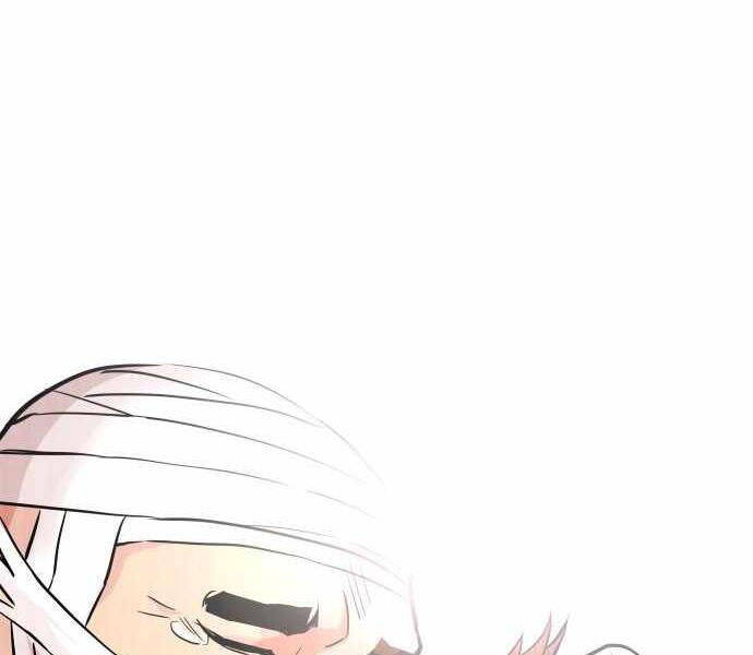 Kẻ Đa Tài Chapter 23 - Trang 2