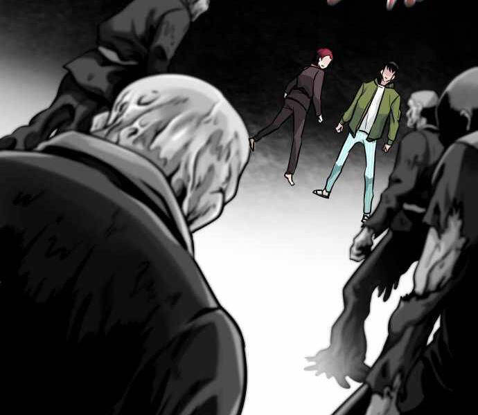 Kẻ Đa Tài Chapter 23 - Trang 2