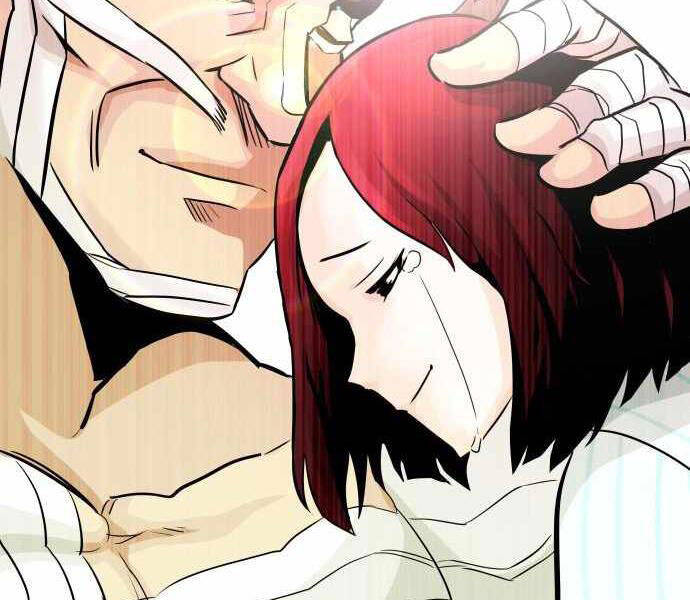 Kẻ Đa Tài Chapter 23 - Trang 2