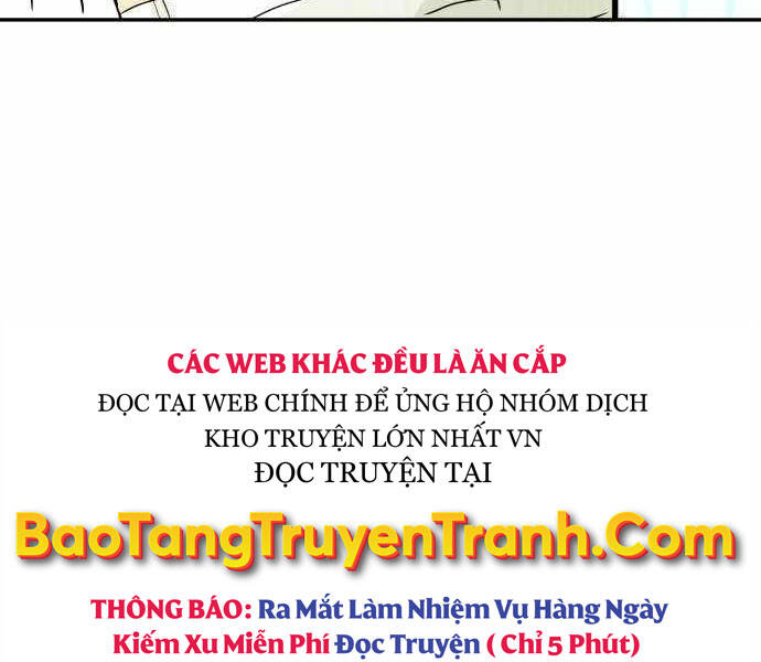 Kẻ Đa Tài Chapter 23 - Trang 2