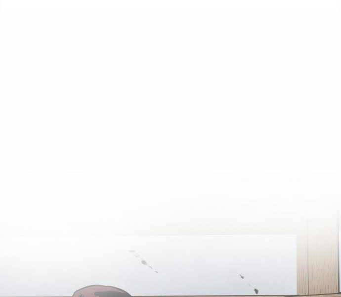 Kẻ Đa Tài Chapter 23 - Trang 2