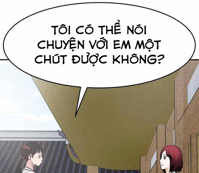 Kẻ Đa Tài Chapter 23 - Trang 2