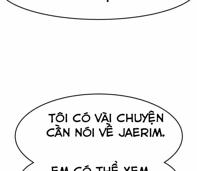 Kẻ Đa Tài Chapter 23 - Trang 2