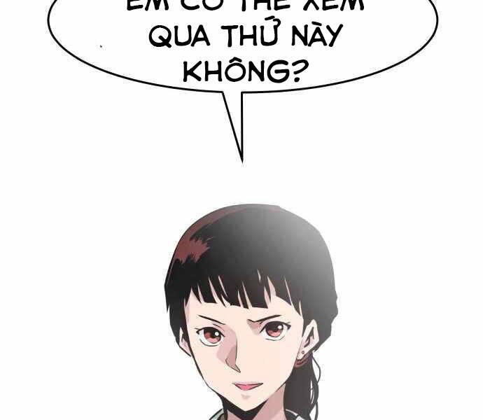 Kẻ Đa Tài Chapter 23 - Trang 2