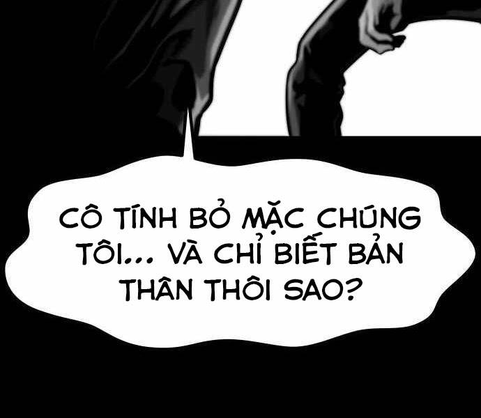Kẻ Đa Tài Chapter 23 - Trang 2