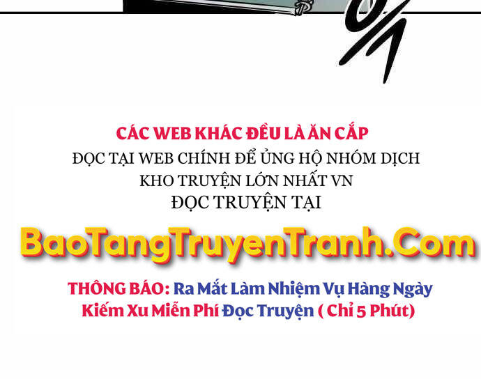 Kẻ Đa Tài Chapter 23 - Trang 2