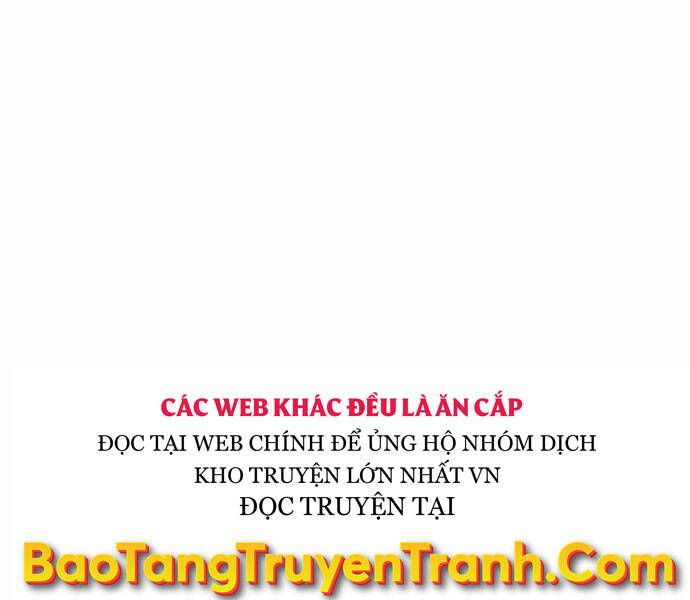 Kẻ Đa Tài Chapter 23 - Trang 2