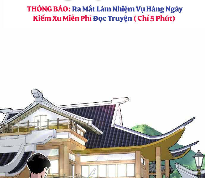 Kẻ Đa Tài Chapter 23 - Trang 2
